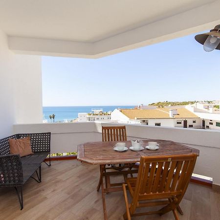B69 - Village Of Luz Apartment Buitenkant foto